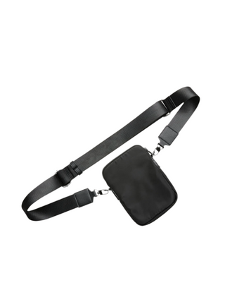 PE Nation Bag