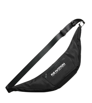 PE Nation Bum Bag