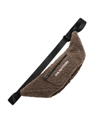 PE Nation Bag