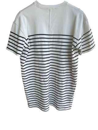 Victoria Beckham Mini Dress