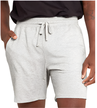 Boody Light Weight Short