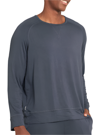 Boody Lightweight Top