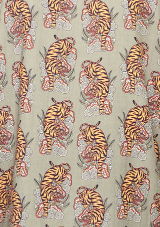 EXIT_Bordies_Compressed_-01