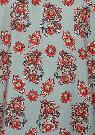 EXIT_Bordies_Compressed_-02