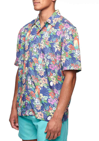 EXIT_Bordies_Compressed_-29