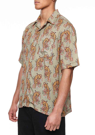 EXIT_Bordies_Compressed_-46