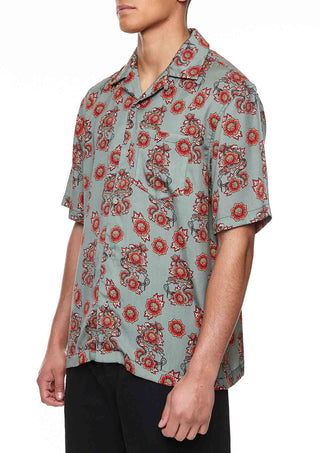 EXIT_Bordies_Compressed_-47