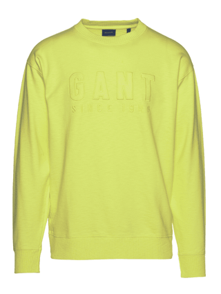 Screen Shot 2022-07-08 at 1.50.19 pm