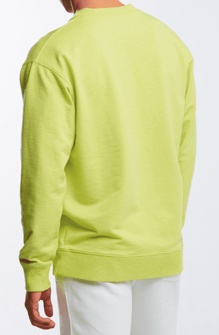 Screen Shot 2022-07-08 at 1.50.29 pm