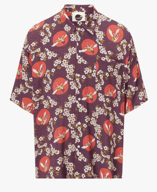 Screen Shot 2022-08-19 at 7.20.39 am