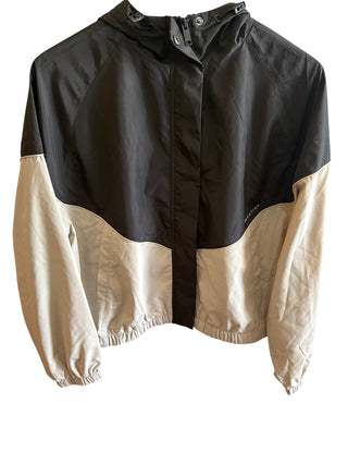 PE Nation Spray Jacket
