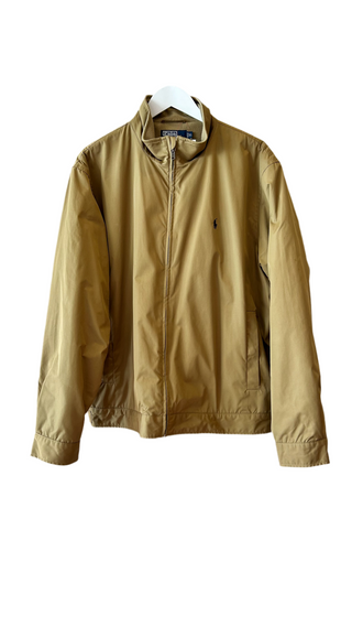 Ralph Lauren Jacket