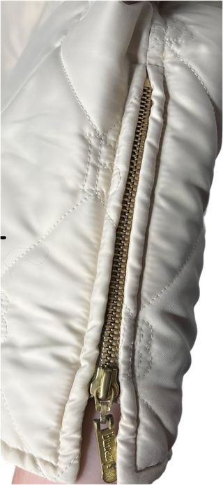 Burberry Jacket