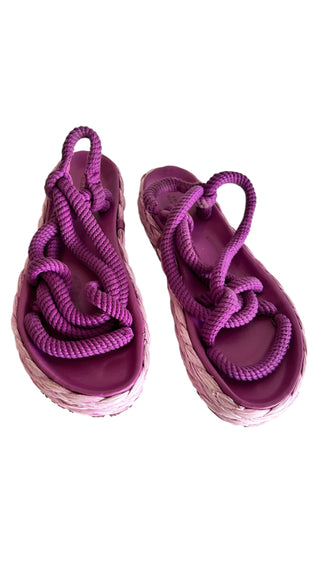 Isabel Marant Sandal