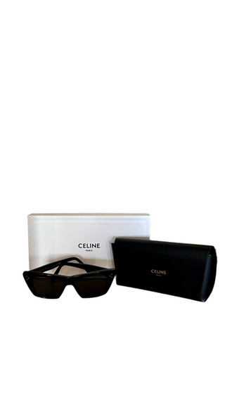 Celine Sunglasses