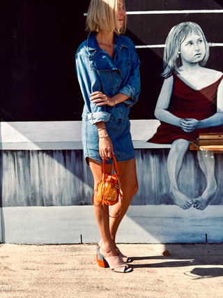 Isabel Marant
