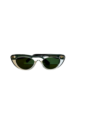 Zimmermann Sunglasses