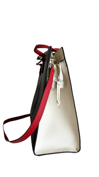 Gucci Tote Bag