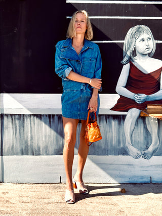 Isabel Marant
