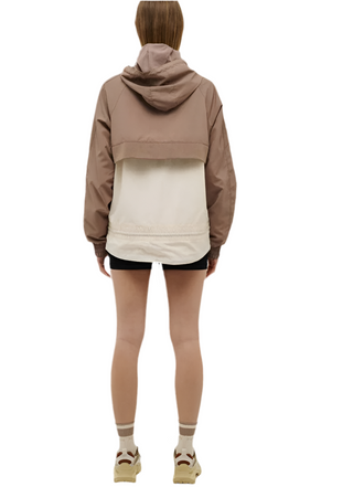 PE Nation Jacket