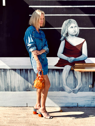 Isabel Marant