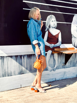 Isabel Marant