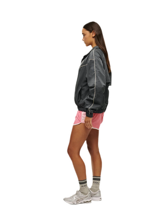 PE Nation Jacket