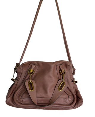 Chloe - Paraty Bag