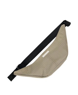 PE Nation Bum Bag