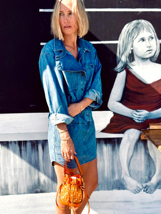 Isabel Marant