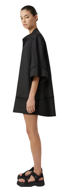 Camilla and Marc Shirt Dress