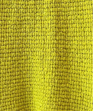 Bianca Knit Skirt