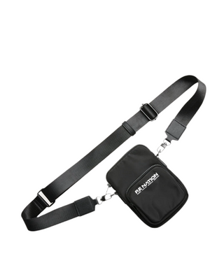PE Nation Bag