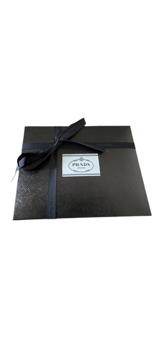 Prada Handbag