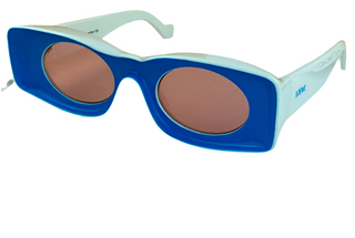 Loewe | Paula’s Ibiza Sunglasses