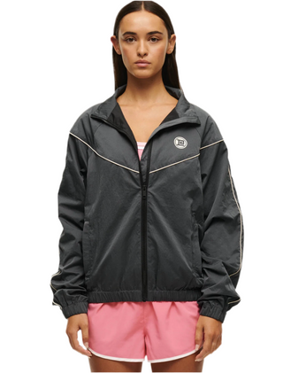 PE Nation Jacket