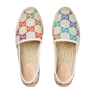 Gucci Espadrilles