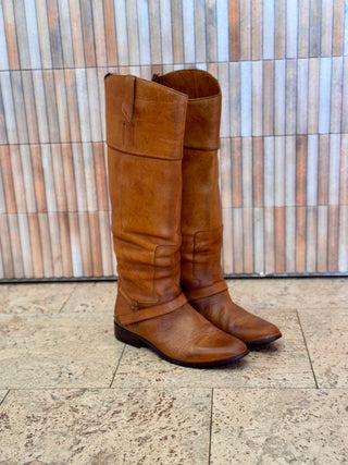 Golden Goose Boots