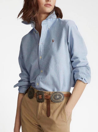 Ralph Lauren Polo Shirt