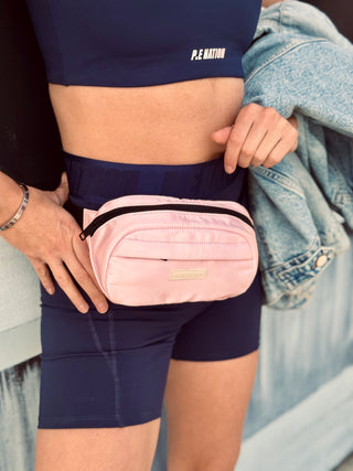 PE Nation Bum Bag