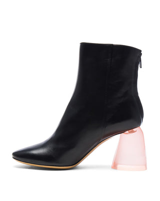 Ellery Boots