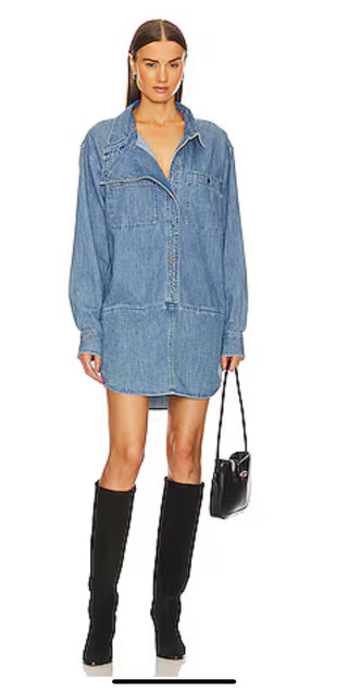 Isabel Marant