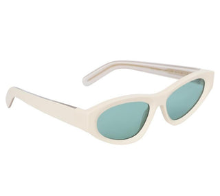 Zimmermann Sunglasses