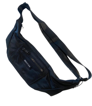 PE Nation Bag