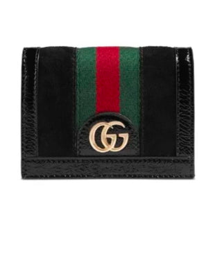 Gucci Ophidia Wallet