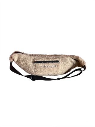 Sherpa Bum Bag