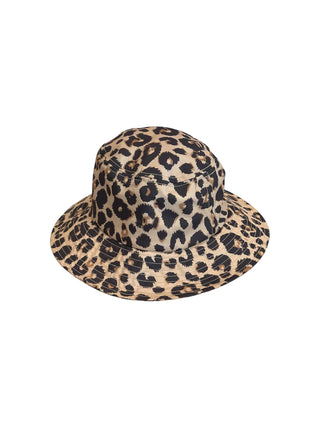 Loeffler Randall Bucket Hat