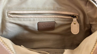 Chloe - Paraty Bag