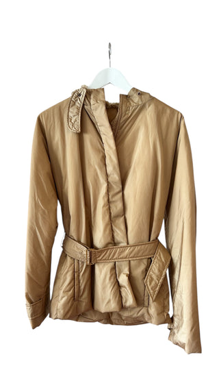 Max Mara Jacket