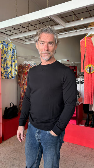 Boody Long Sleeve Top